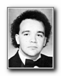 Thomas Knapp: class of 1980, Norte Del Rio High School, Sacramento, CA.